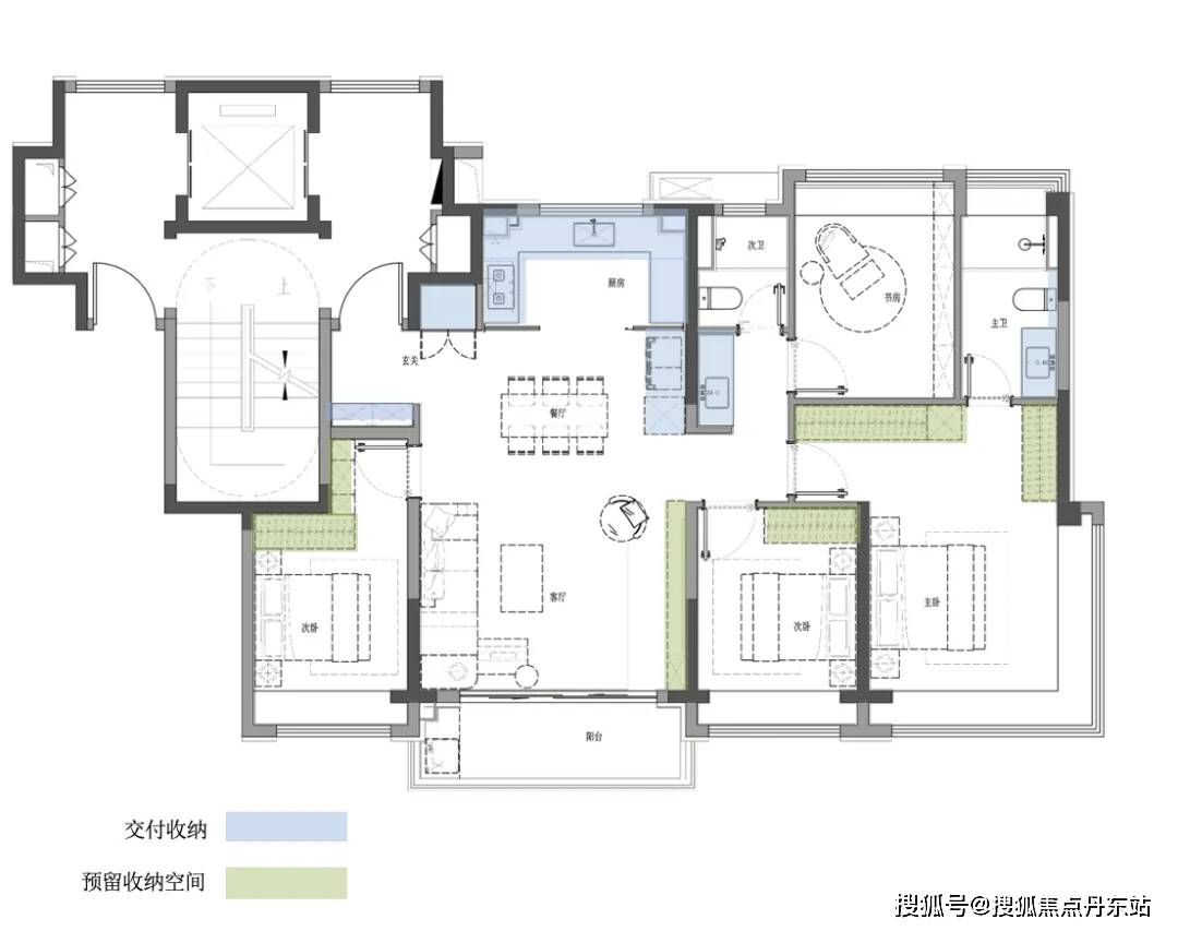 首页网站中建山水雅境售楼中心-处欢迎您楼盘评测龙8long8国际唯一网站山水雅境(售楼处)(图2)