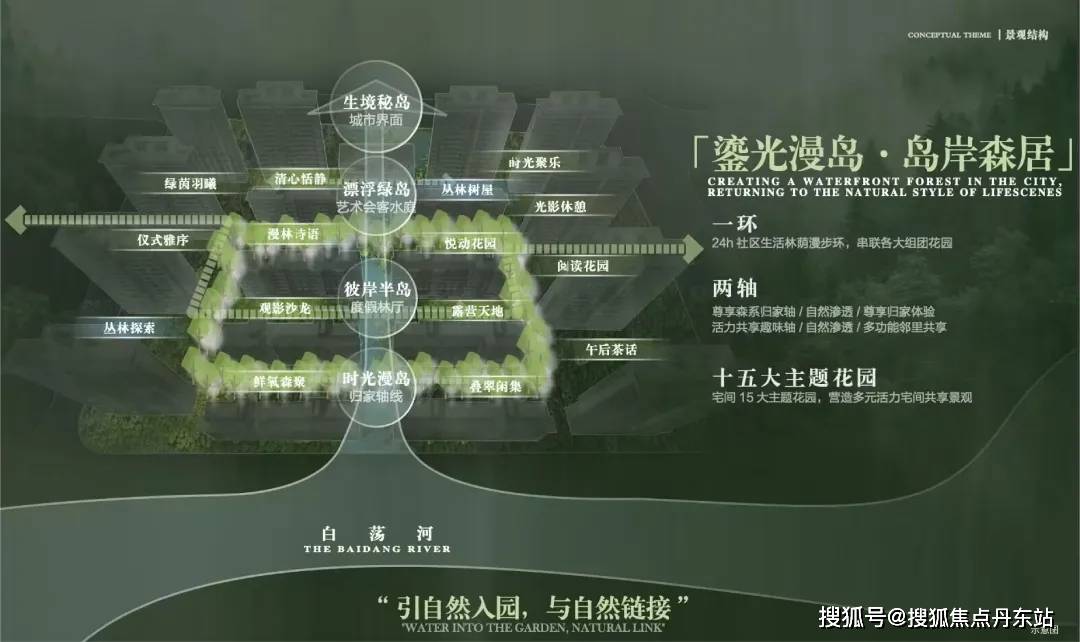 首页网站中建山水雅境售楼中心-处欢迎您楼盘评测龙8long8国际唯一网站山水雅境(售楼处)(图6)