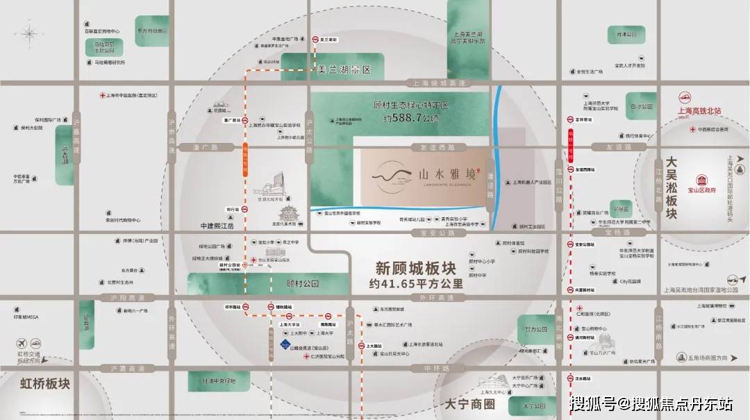 首页网站中建山水雅境售楼中心-处欢迎您楼盘评测龙8long8国际唯一网站山水雅境(售楼处)(图22)